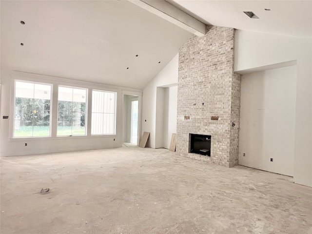 11424 Dans Pl, Montgomery, TX 77316 - photo 14