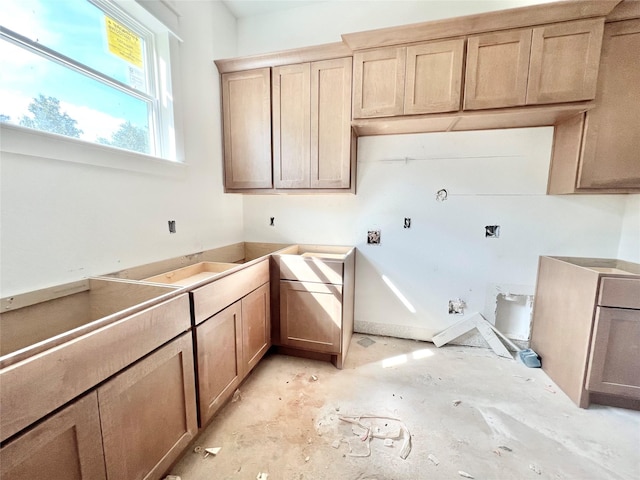 11424 Dans Pl, Montgomery, TX 77316 - photo 21