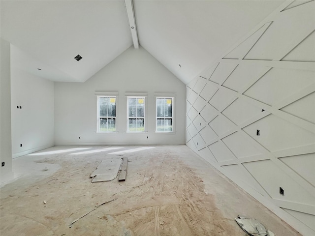 11424 Dans Pl, Montgomery, TX 77316 - photo 18