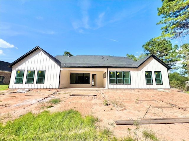 11424 Dans Pl, Montgomery, TX 77316 - photo 22