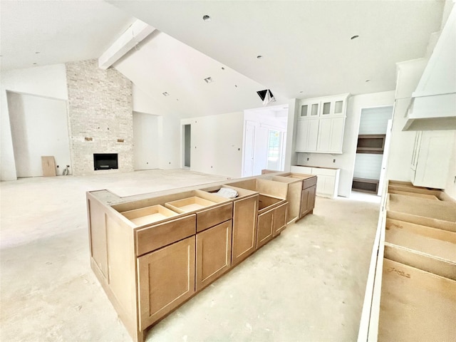 11424 Dans Pl, Montgomery, TX 77316 - photo 9