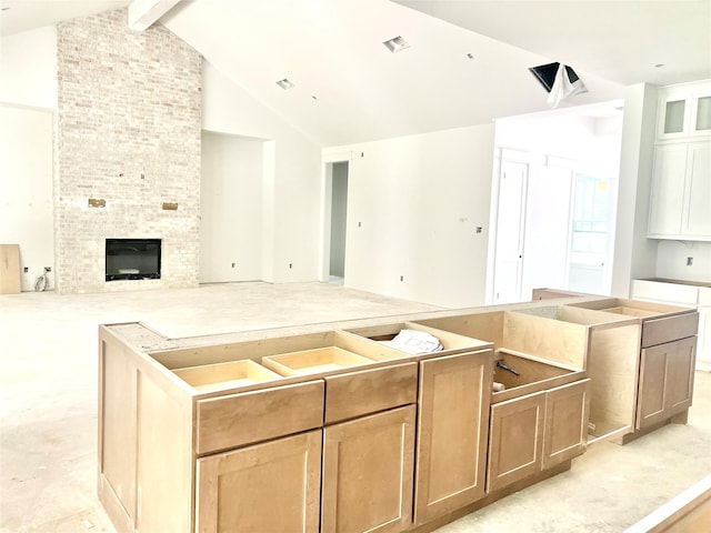 11424 Dans Pl, Montgomery, TX 77316 - photo 12