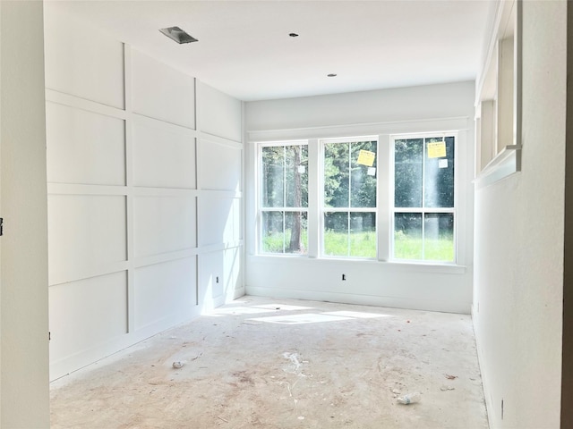 11424 Dans Pl, Montgomery, TX 77316 - photo 16