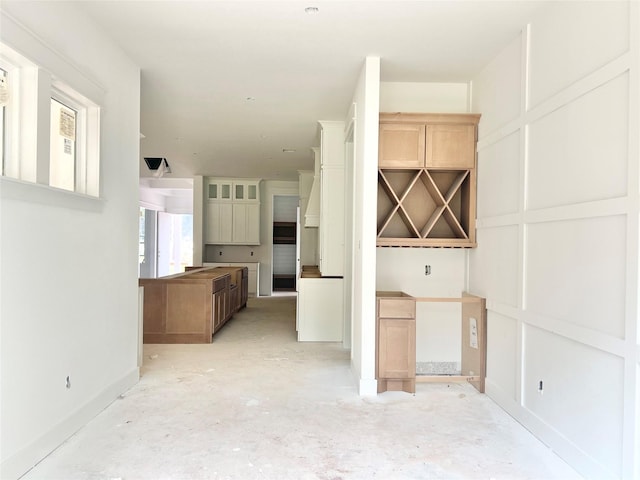 11424 Dans Pl, Montgomery, TX 77316 - photo 17