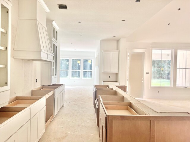 11424 Dans Pl, Montgomery, TX 77316 - photo 8