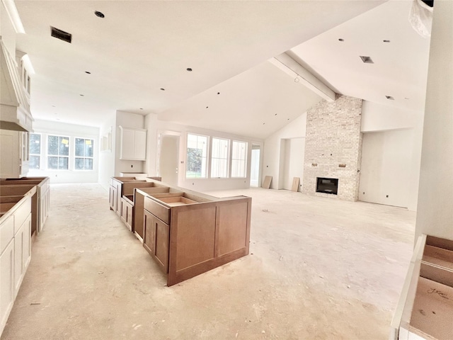 11424 Dans Pl, Montgomery, TX 77316 - photo 13