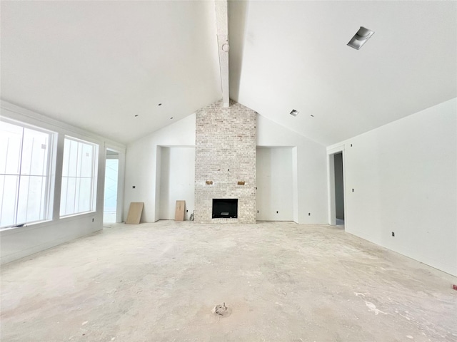 11424 Dans Pl, Montgomery, TX 77316 - photo 15