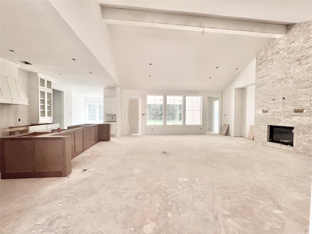 11424 Dans Pl, Montgomery, TX 77316 - photo 6