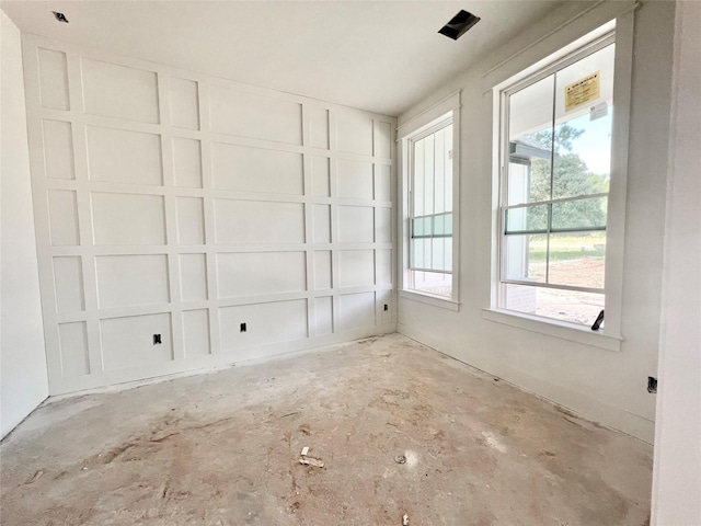 11424 Dans Pl, Montgomery, TX 77316 - photo 5