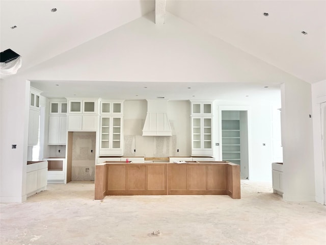 11424 Dans Pl, Montgomery, TX 77316 - photo 11