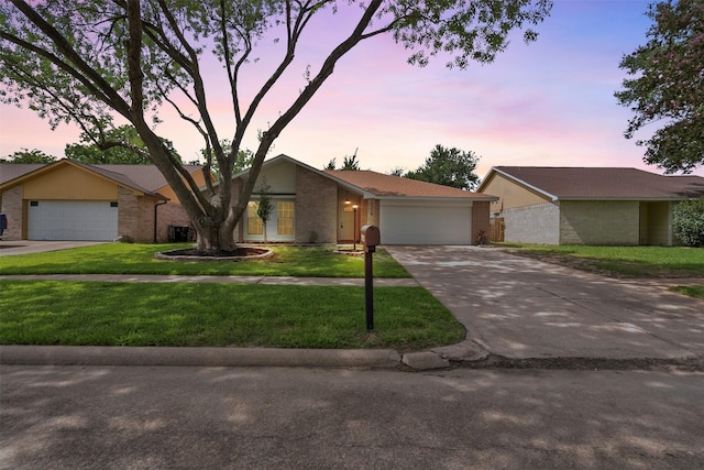 19218 Cypress Harbor Dr, Katy, TX 77449 - photo 2