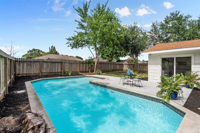 19218 Cypress Harbor Dr, Katy, TX 77449 - photo 3