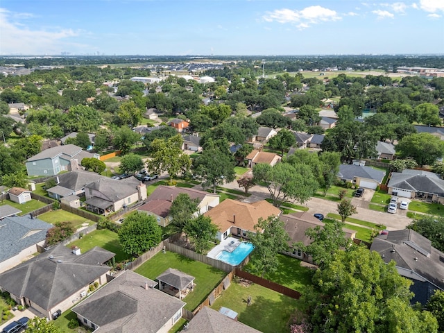 19218 Cypress Harbor Dr, Katy, TX 77449 - photo 37