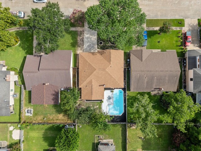 19218 Cypress Harbor Dr, Katy, TX 77449 - photo 38