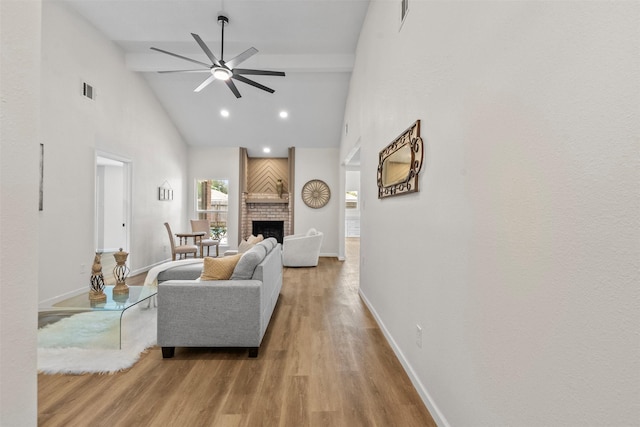 19218 Cypress Harbor Dr, Katy, TX 77449 - photo 4