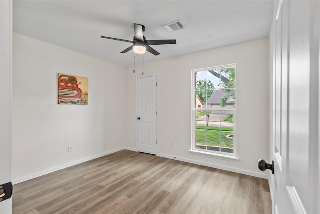 19218 Cypress Harbor Dr, Katy, TX 77449 - photo 7