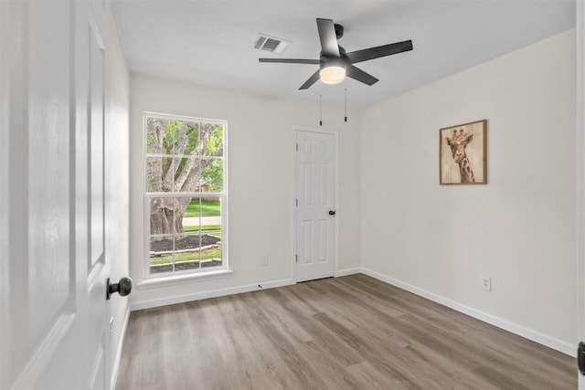 19218 Cypress Harbor Dr, Katy, TX 77449 - photo 8