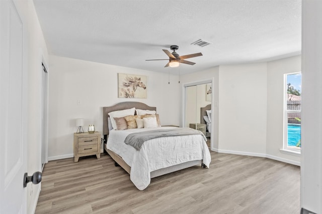 19218 Cypress Harbor Dr, Katy, TX 77449 - photo 15