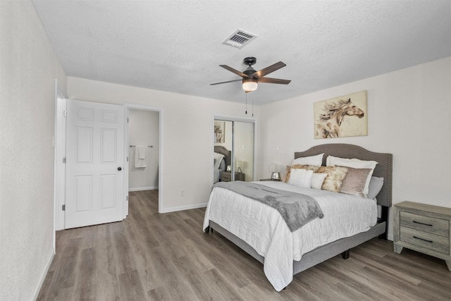 19218 Cypress Harbor Dr, Katy, TX 77449 - photo 16
