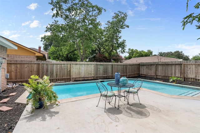 19218 Cypress Harbor Dr, Katy, TX 77449 - photo 29