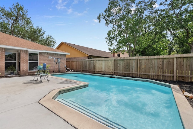 19218 Cypress Harbor Dr, Katy, TX 77449 - photo 31