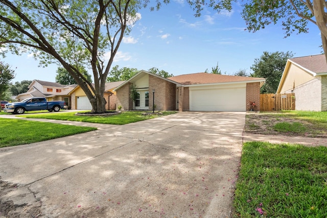 19218 Cypress Harbor Dr, Katy, TX 77449 - photo 33