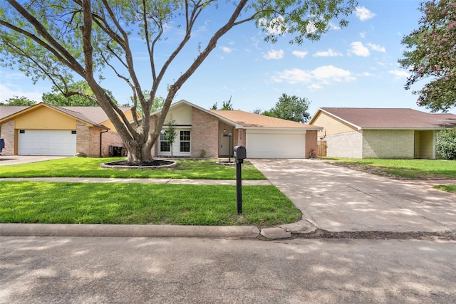 19218 Cypress Harbor Dr, Katy, TX 77449 - photo 34