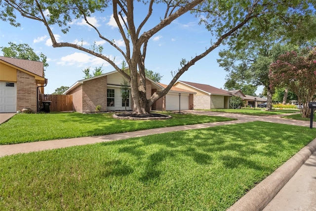 19218 Cypress Harbor Dr, Katy, TX 77449 - photo 35