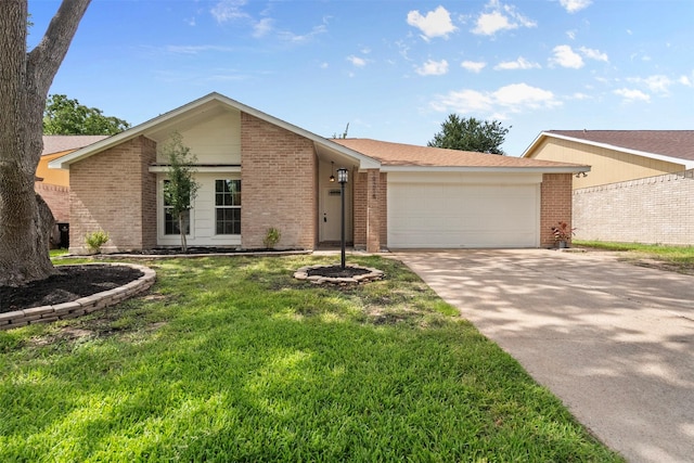 19218 Cypress Harbor Dr, Katy, TX 77449 - photo 36