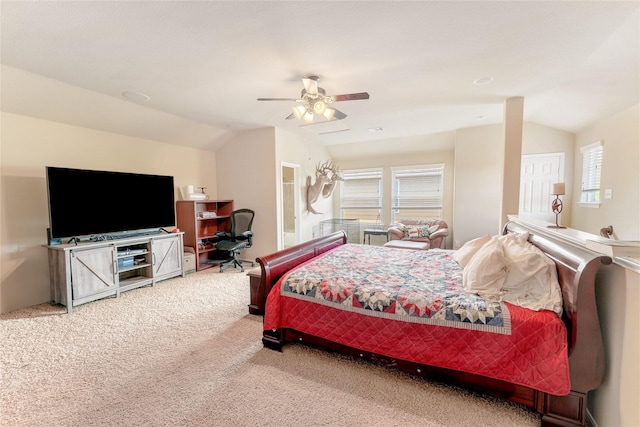 9967 Manor Spring Ln, Brookshire, TX 77423 - photo 26