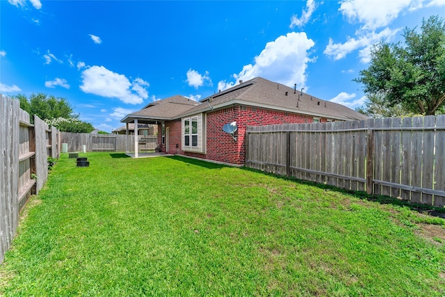 9967 Manor Spring Ln, Brookshire, TX 77423 - photo 29