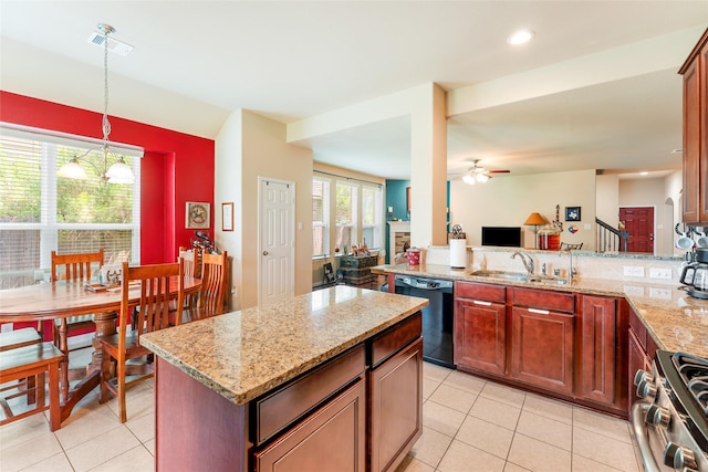 9967 Manor Spring Ln, Brookshire, TX 77423 - photo 6