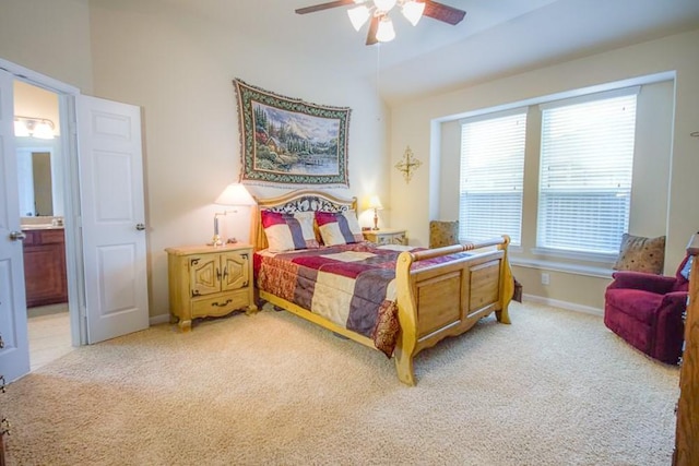 9967 Manor Spring Ln, Brookshire, TX 77423 - photo 8