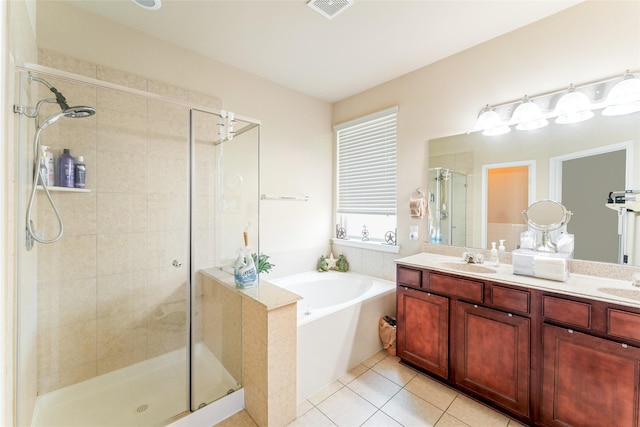 9967 Manor Spring Ln, Brookshire, TX 77423 - photo 9