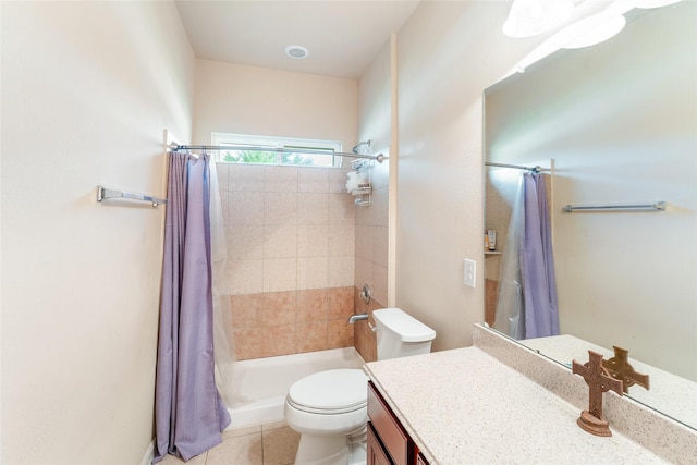 9967 Manor Spring Ln, Brookshire, TX 77423 - photo 16