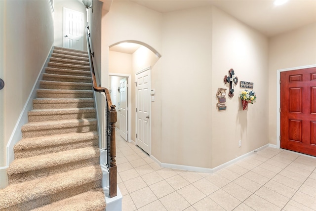 9967 Manor Spring Ln, Brookshire, TX 77423 - photo 17