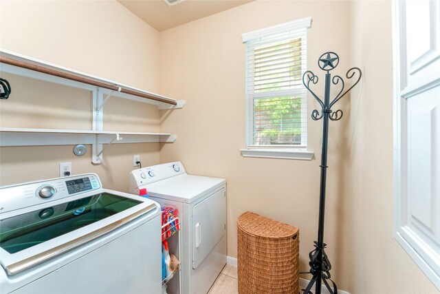 9967 Manor Spring Ln, Brookshire, TX 77423 - photo 19
