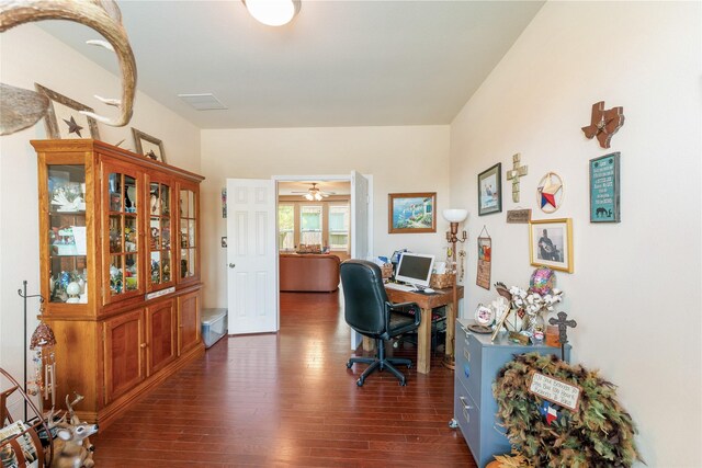 9967 Manor Spring Ln, Brookshire, TX 77423 - photo 21