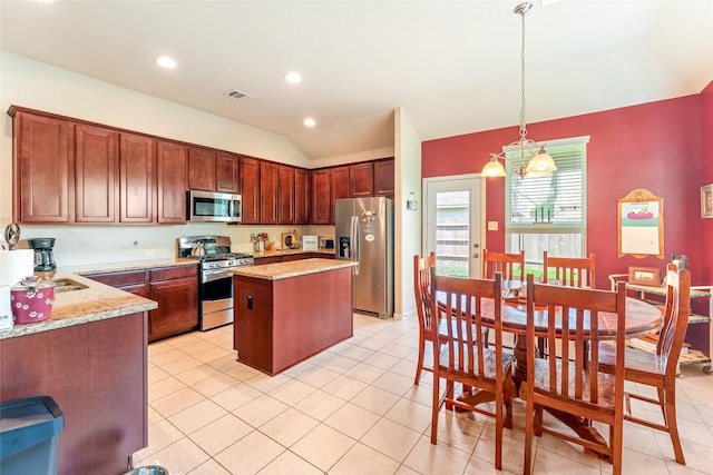 9967 Manor Spring Ln, Brookshire, TX 77423 - photo 23