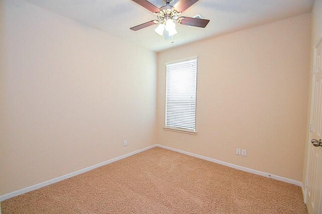9967 Manor Spring Ln, Brookshire, TX 77423 - photo 18