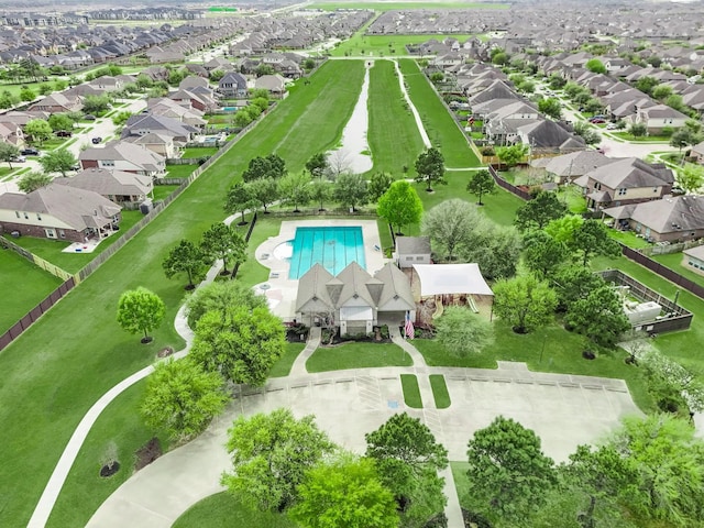 9967 Manor Spring Ln, Brookshire, TX 77423 - photo 31