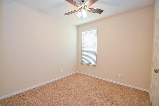 9967 Manor Spring Ln, Brookshire, TX 77423 - photo 34