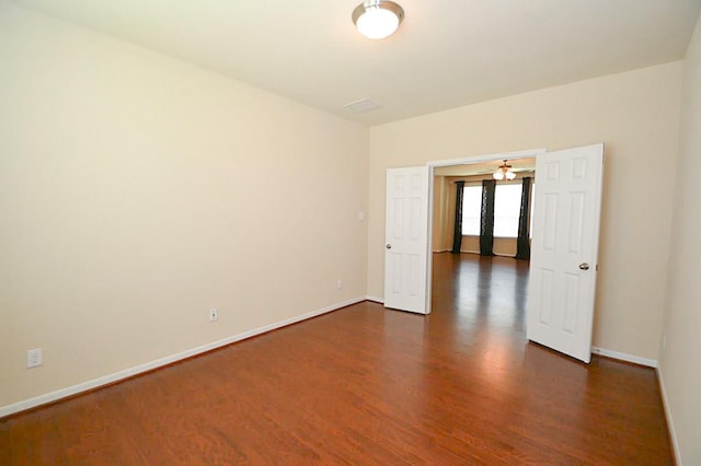 9967 Manor Spring Ln, Brookshire, TX 77423 - photo 35