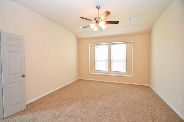 9967 Manor Spring Ln, Brookshire, TX 77423 - photo 38