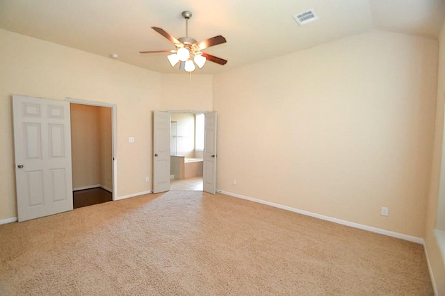 9967 Manor Spring Ln, Brookshire, TX 77423 - photo 39