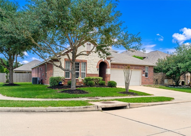 9967 Manor Spring Ln, Brookshire, TX 77423 - photo 3