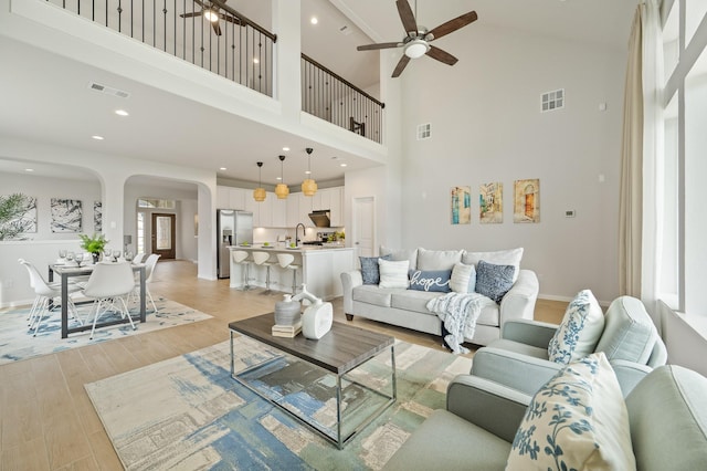 7 Bryson Bay Ct, Manvel, TX 77578 - photo 20