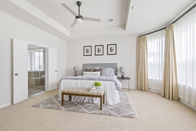 7 Bryson Bay Ct, Manvel, TX 77578 - photo 22