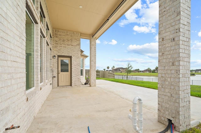 7 Bryson Bay Ct, Manvel, TX 77578 - photo 45