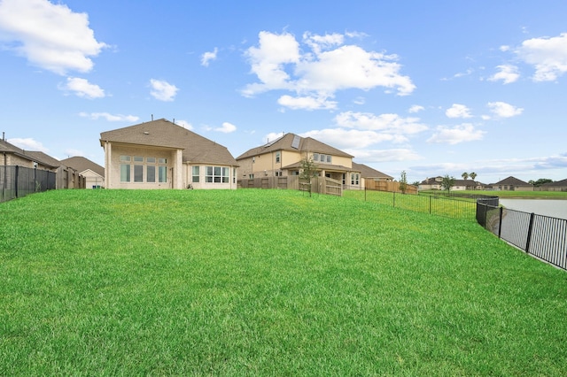 7 Bryson Bay Ct, Manvel, TX 77578 - photo 46